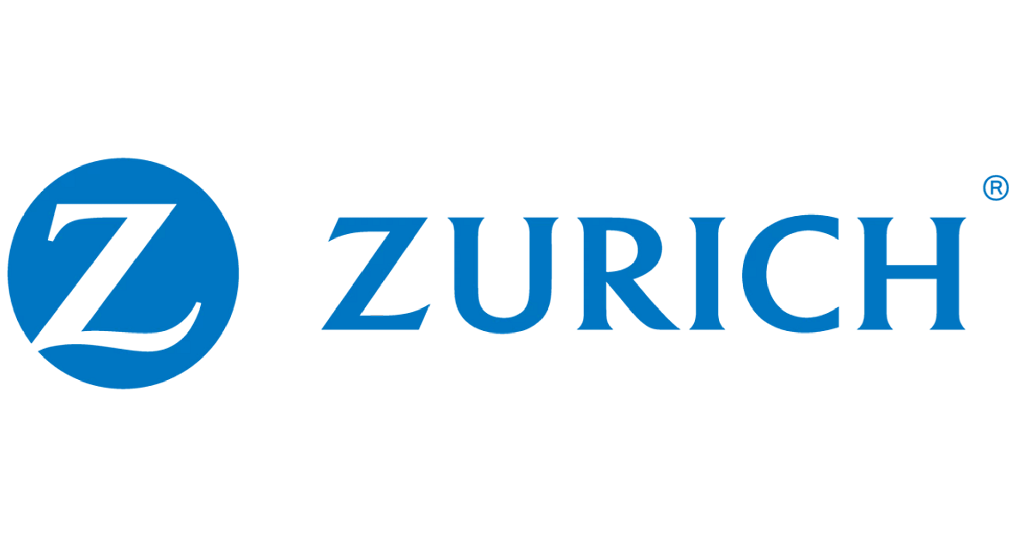 Logo Zurich