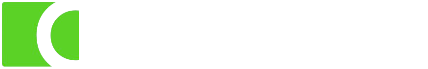 COLOMBO informa
